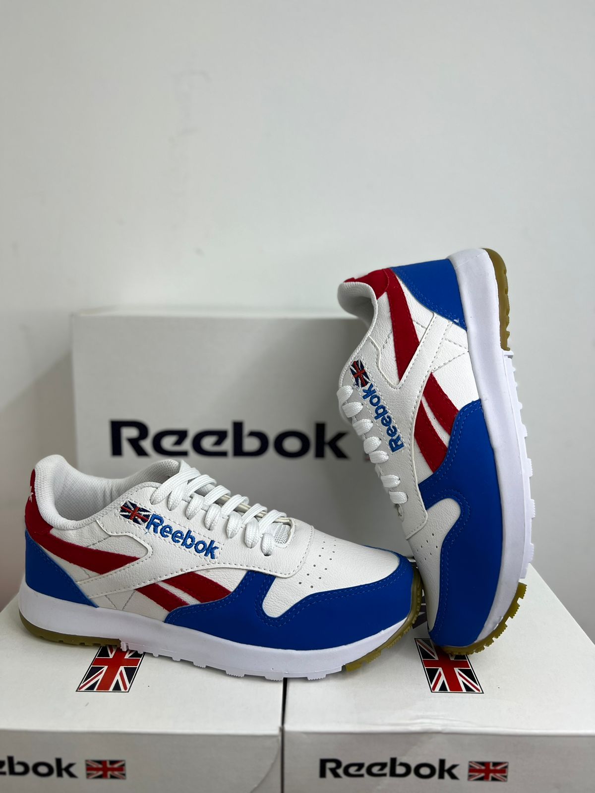 Tênis Nike Downshifter 12 - Masculino 8 - Imagem 9