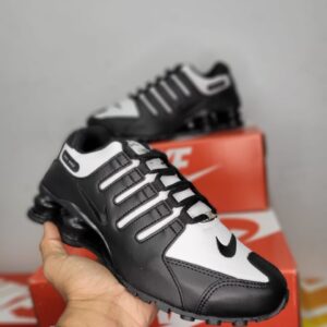 Nike Shox Nz