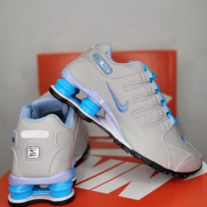 Nike Shox Nz