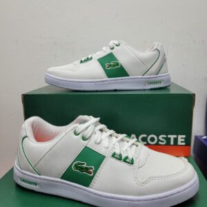 Lacoste Thill Masculino