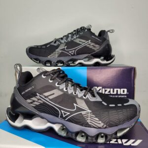 Mizuno Mascolino