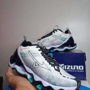 Mizuno Pro X masculino