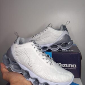 Mizuno Pro X masculino