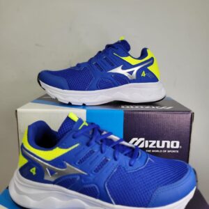 MIZUNO JET 4