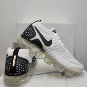 Vapor max IMPORTADO