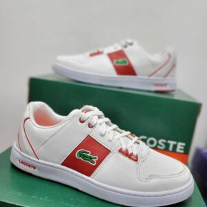 Lacoste Thrill Mascolino