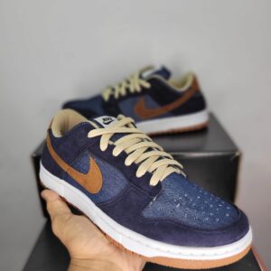 Dunk Sb