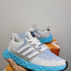 Adidas Ultra Boost