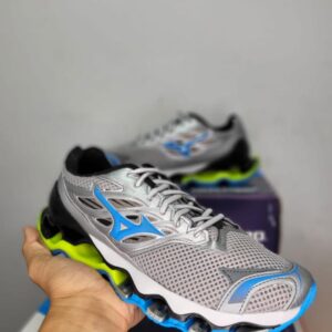 Mizuno Pro 11s
