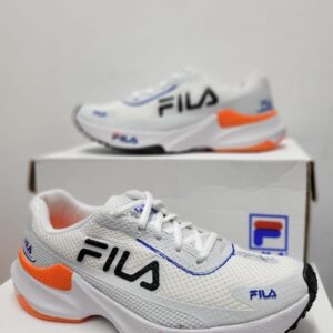 Fila Masculino