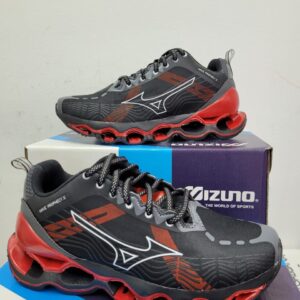 Mizuno Pro X masculino
