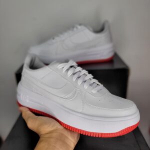 Air Force 2.0 Masculino