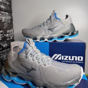 Mizuno X Premium masculino