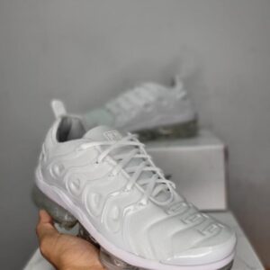 VaporMax Plus Importado