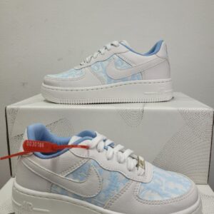 Air Force Dior