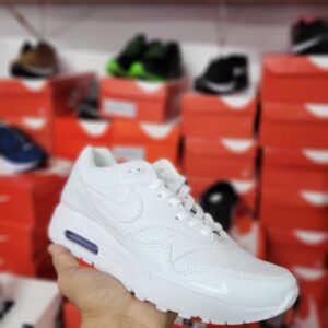 Air Max