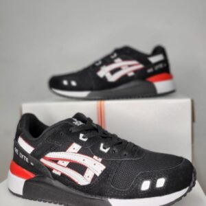 Asics Gel Lyte 3