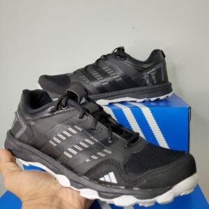 Adidas Kanadia