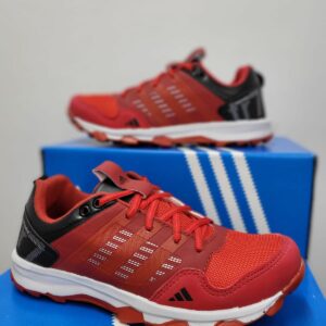 Adidas Kanadia