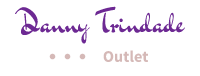Danny Trindade Outlet