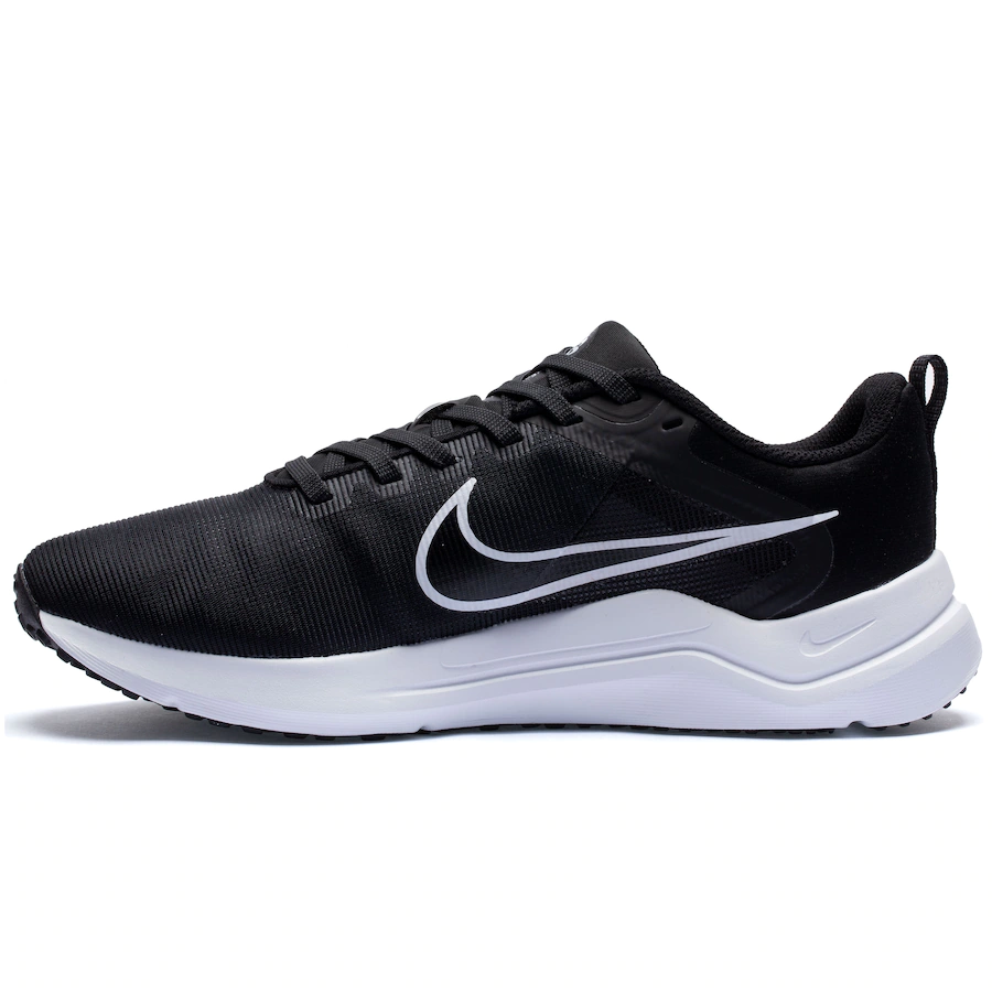Tênis Nike Downshifter 12 - Masculino 8 - Imagem 8